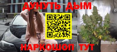 a pvp Бузулук