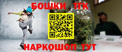 a pvp Бузулук