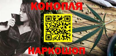 a pvp Бузулук