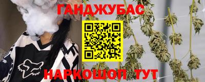 круглые Будённовск