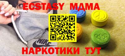 круглые Будённовск